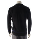 Loewe Knit Sweater H526Y14Kbb Xs