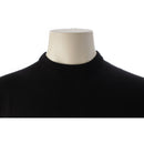 Loewe Knit Sweater H526Y14Kbb Xs