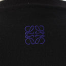 Loewe Knit Sweater H526Y14Kbb Xs