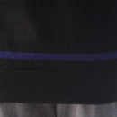 Loewe Knit Sweater H526Y14Kbb Xs
