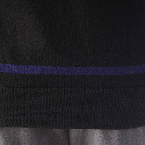 Loewe Knit Sweater H526Y14Kbb Xs