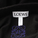Loewe Knit Sweater H526Y14Kbb Xs