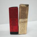 Yves Saint Laurent Lipstick Y6254 K No.15 4.5G N 7Ml 2