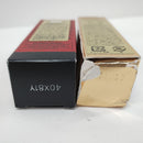 Yves Saint Laurent Lipstick Y6254 K No.15 4.5G N 7Ml 2