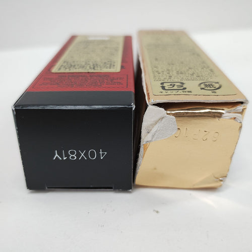 Yves Saint Laurent Lipstick Y6254 K No.15 4.5G N 7Ml 2