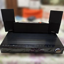 Pioneer Other Xv-Bd707