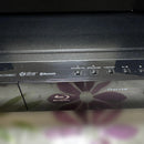 Pioneer Other Xv-Bd707