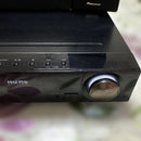 Pioneer Other Xv-Bd707
