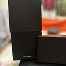 Pioneer Other Xv-Bd707