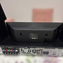 Pioneer Other Xv-Bd707