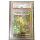 Pokemon Card Game Ex Sar Sv8A 200/187