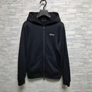 Moncler Hoodies /S