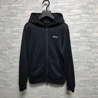 Moncler Hoodies /S