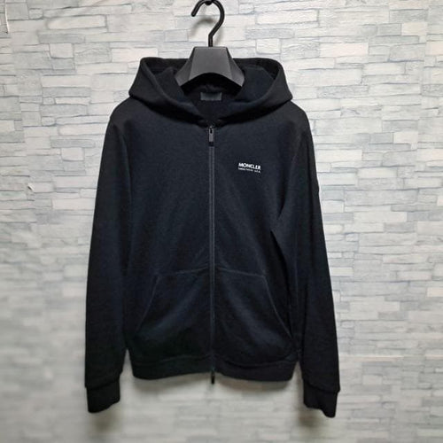 Moncler Hoodies /S