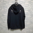 Moncler Hoodies /S