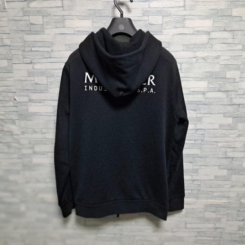 Moncler Hoodies /S