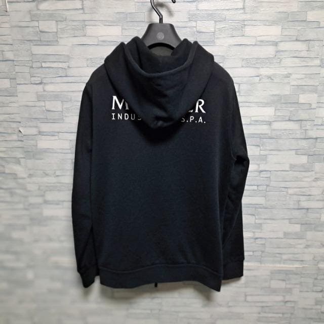 Moncler Hoodies /S