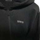 Moncler Hoodies /S