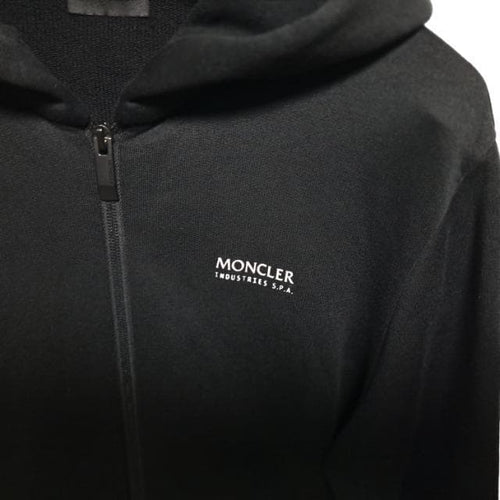Moncler Hoodies /S