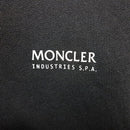 Moncler Hoodies /S