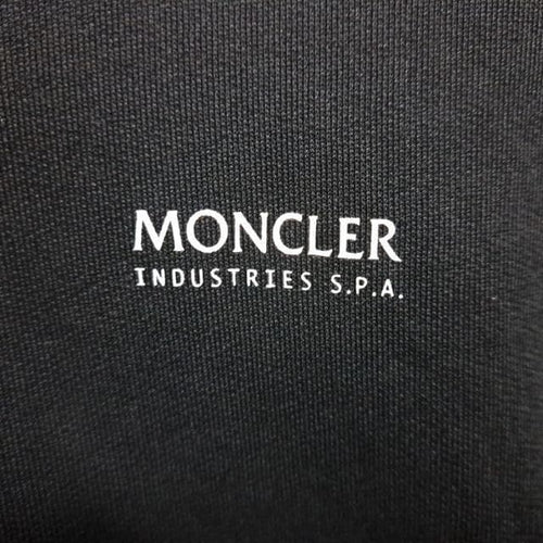 Moncler Hoodies /S