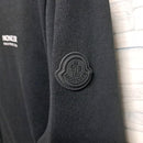 Moncler Hoodies /S