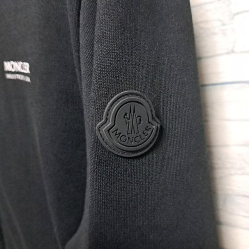 Moncler Hoodies /S