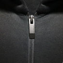 Moncler Hoodies /S