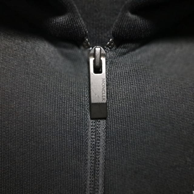 Moncler Hoodies /S