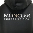 Moncler Hoodies /S