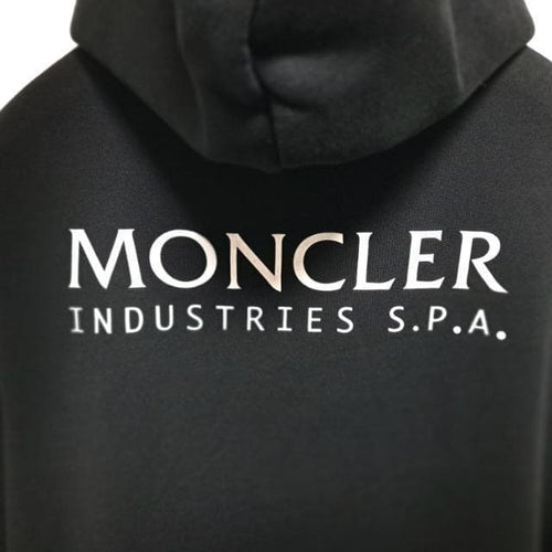 Moncler Hoodies /S