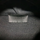 Moncler Hoodies /S