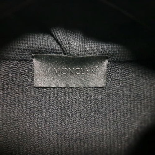 Moncler Hoodies /S