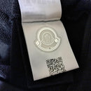Moncler Hoodies /S