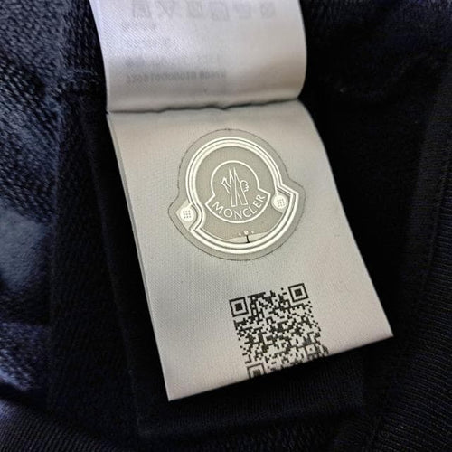 Moncler Hoodies /S