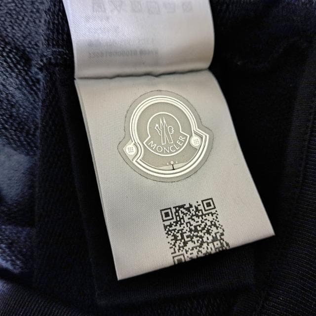 Moncler Hoodies /S