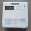 Toshiba Portable Cd Players Bluetooth