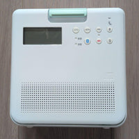 Toshiba Portable Cd Players Bluetooth