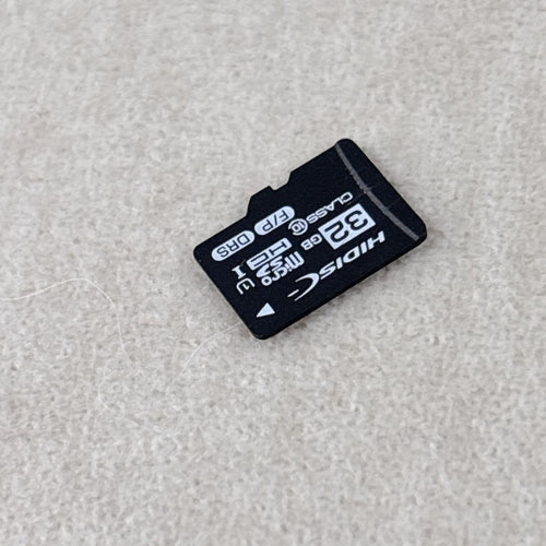 Consoles (New 3Ds Ll) Sd 32Gb