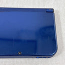 Consoles (New 3Ds Ll) Sd 32Gb