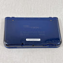 Consoles (New 3Ds Ll) Sd 32Gb