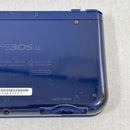 Consoles (New 3Ds Ll) Sd 32Gb