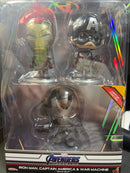 Marvel Others 3