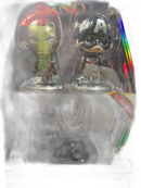 Marvel Others 3