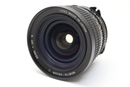 Lens (Single Focus) B Mamiya Sekor C F3.5 N 3-183