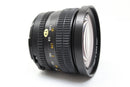 Lens (Single Focus) B Mamiya Sekor C F3.5 N 3-183