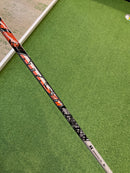 Ust Mamiya Shaft Attas 11 5X Fw