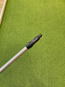Ust Mamiya Shaft Attas 11 5X Fw