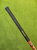 Ust Mamiya Shaft Attas 11 5X Fw