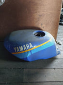Tank Ysr50